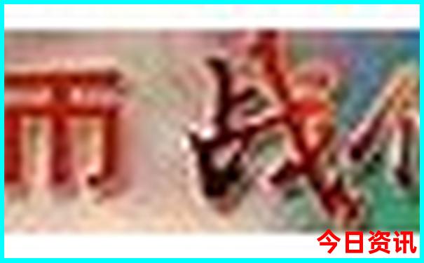 龙虾地方哪个市龙虾出名